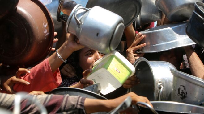 αρρωστοι-και-αποκαμωμένοι-η-καθημε-563778250