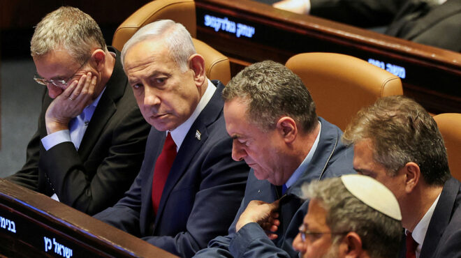 ισραήλ-ο-νετανιάχου-αποφασίζει-την-π-563749660