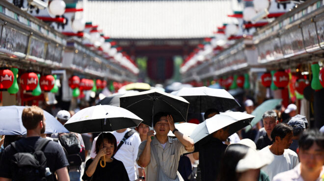 καύσωνας-στη-γαλλία-εξαιρετικά-επίπ-563750497