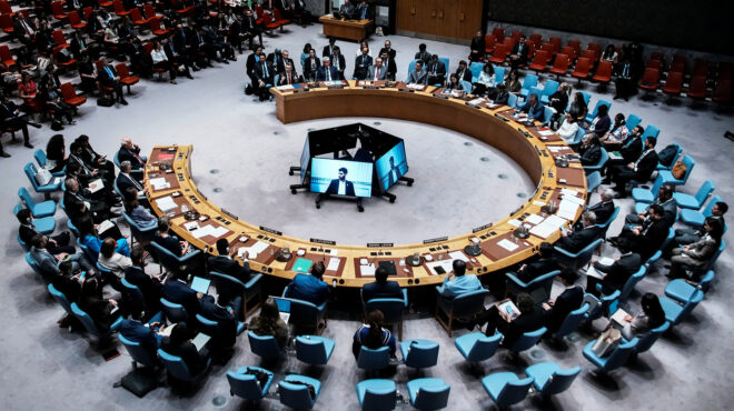 ελλάδα-στον-οηε-οχι-σε-επέκταση-των-σ-563758600