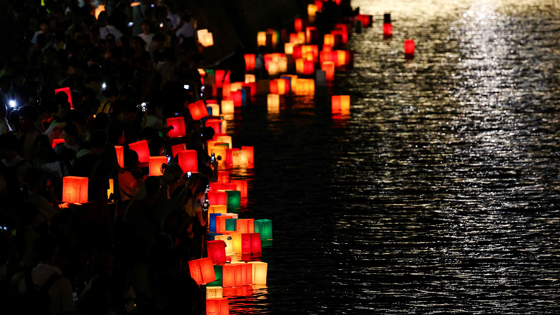 «Να φροντίζετε τους αρρώστους σαν να είστε πεταλούδες»-4