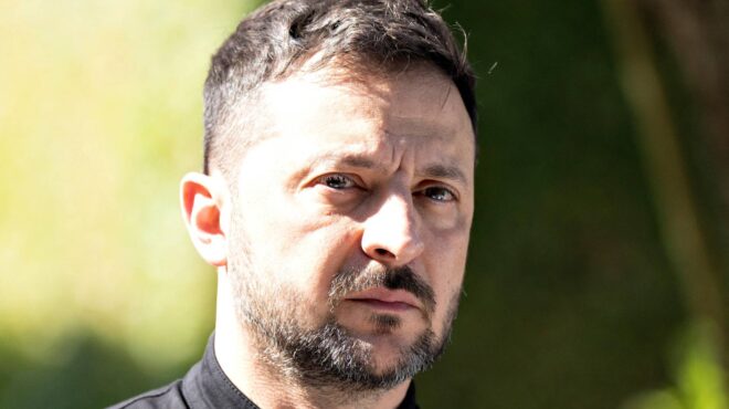 ζελένσκι-οι-ουκρανοί-δεν-θα-παραδώσου-563757544