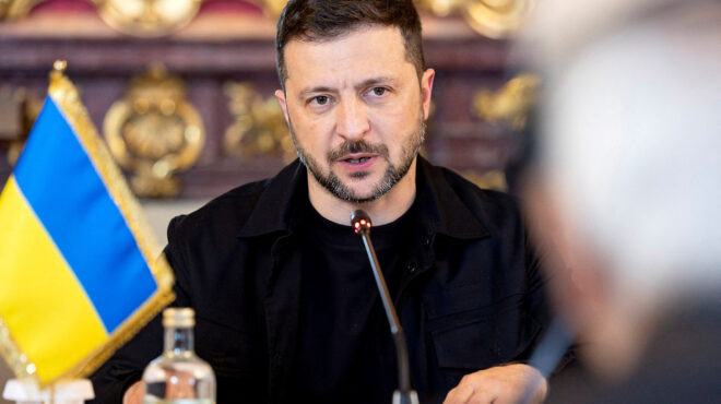 ζελένσκι-η-ρωσία-προετοιμάζει-νέες-επ-563760430