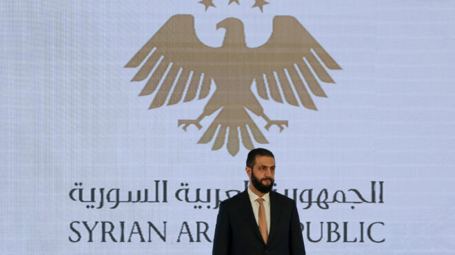 συρία-οι-πρώτες-εκλογές-μετά-την-πτώση-563778079