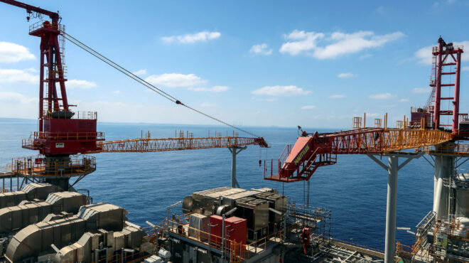 ισραήλ-συμφωνία-μαμούθ-35-δισ-δολ-για-εξ-563753887