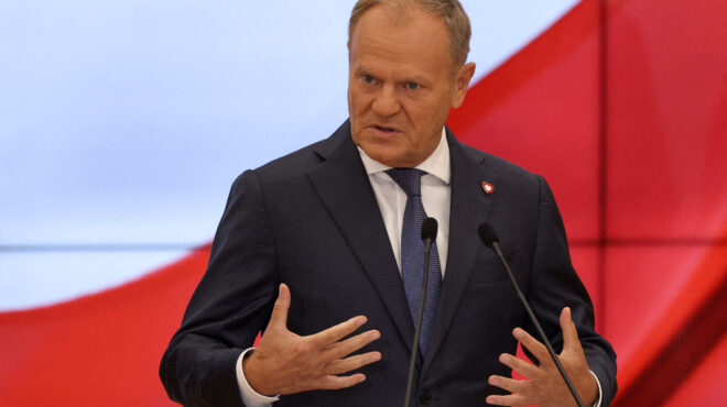 τουσκ-καμία-απόφαση-για-την-ουκρανία-χ-563759017