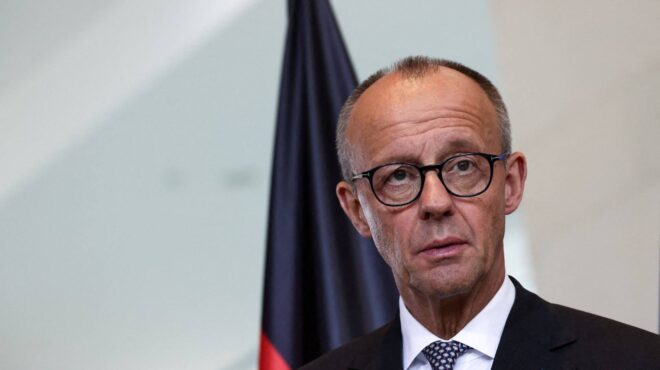 γερμανία-αμετάβλητες-οι-βασικές-αρ-563758195