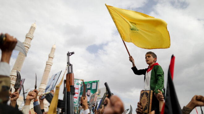 χεζμπολάχ-oχι-σε-αφοπλισμό-πριν-την-ε-563779408