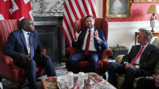 συνάντηση-βανς-με-ευρωπαίους-και-ουκρ-563758132