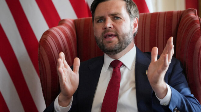 βανς-εργαζόμαστε-για-τριμερή-συνάντη-563758852