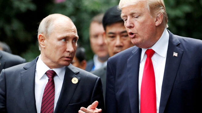 τραμπ-αναγνωριστική-η-συνάντηση-με-πο-563759380