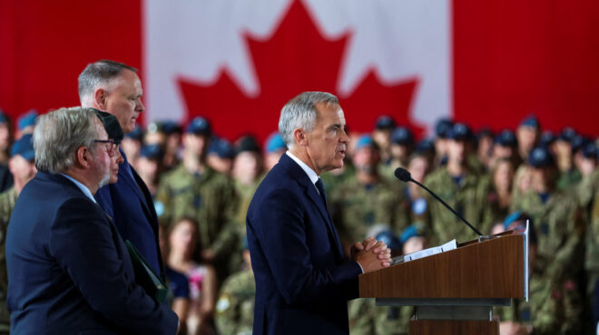 καναδάς-στήριξη-στην-αμερικανική-στά-563767654