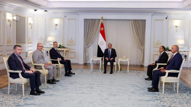 φιντάν-από-αίγυπτο-οι-μουσουλμανικέ-563757952