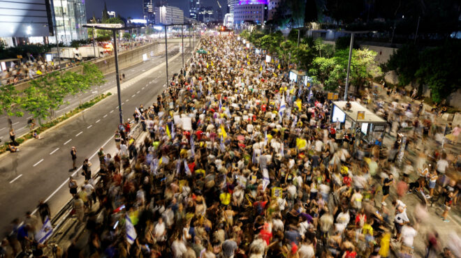 ισραηλινά-πλήγματα-στη-γάζα-επαφές-563760391