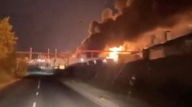 ρωσία-ενας-νεκρός-και-ζημιές-από-επιδρ-563758183