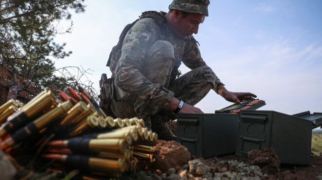 ουκρανικές-δυνάμεις-ανακατέλαβαν-δύ-563760094