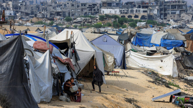 γάζα-το-σχέδιο-του-ισραήλ-κινδυνεύει-ν-563758480