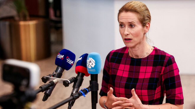 κάλας-οποιαδήποτε-συμφωνία-ηπα-ρωσ-563758345