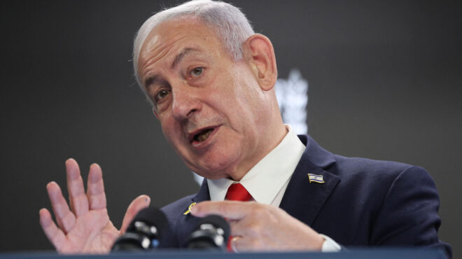 γάζα-το-σχέδιο-του-ισραήλ-κινδυνεύει-ν-563758381