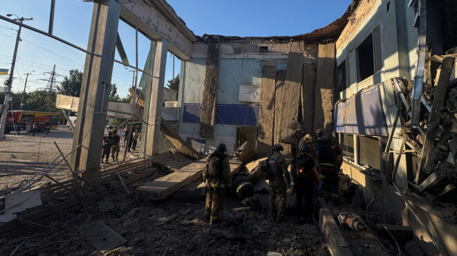 τα-σύνορα-δεν-αλλάζουν-διά-της-βίας-ο-563758531