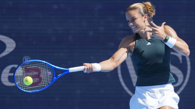 μοντερέι-ηττα-στον-πρώτο-γύρο-για-την-σ-563769979