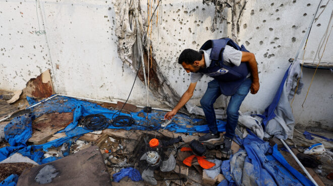 εντείνονται-οι-βομβαρδισμοί-στην-πόλ-563759080