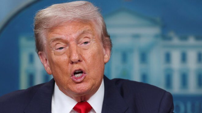 δασμοί-τραμπ-παράταση-90-ημερών-στην-αν-563759476