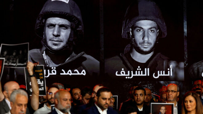 γάζα-το-βερολίνο-ζητά-εξηγήσεις-από-το-563759452