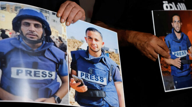 ε-ε-συζητήσεις-για-την-εκπαίδευση-3-000-παλ-563760130