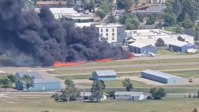 μοντάνα-αεροσκάφος-προσκρούει-σε-στα-563760703