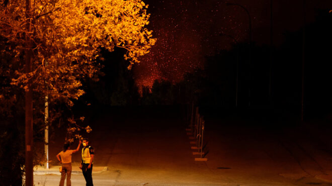 ισπανία-ενας-νεκρός-σε-δασική-πυρκαγι-563760358