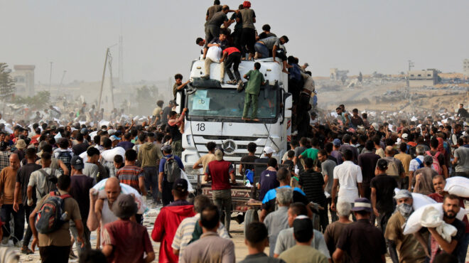 το-ισραήλ-επιμένει-ότι-δεν-υπάρχουν-ε-563760730