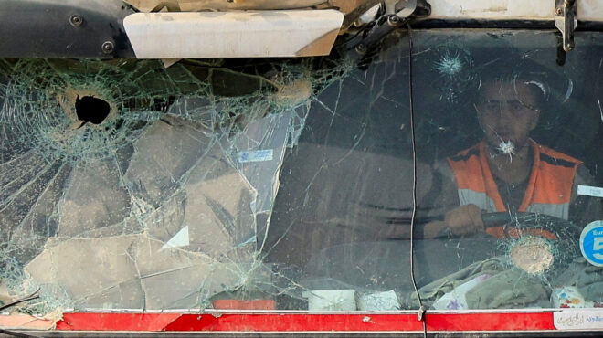 ζακαρία-ζουμπέιντι-δεν-υπάρχει-λύση-563761804