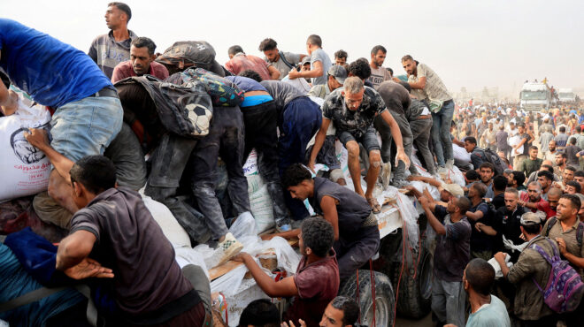 κοινή-δήλωση-24-κρατών-για-την-ανθρωπιστ-563760931