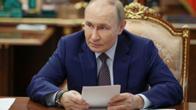 μόσχα-η-ρωσική-θέση-για-την-ουκρανία-δε-563762377