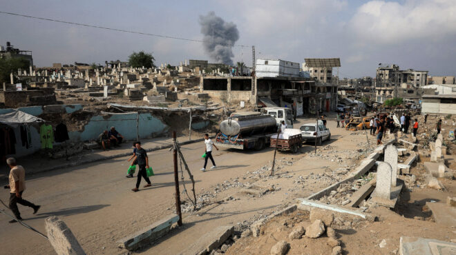 μετακίνηση-πληθυσμού-εκτός-γάζας-θέλ-563762071