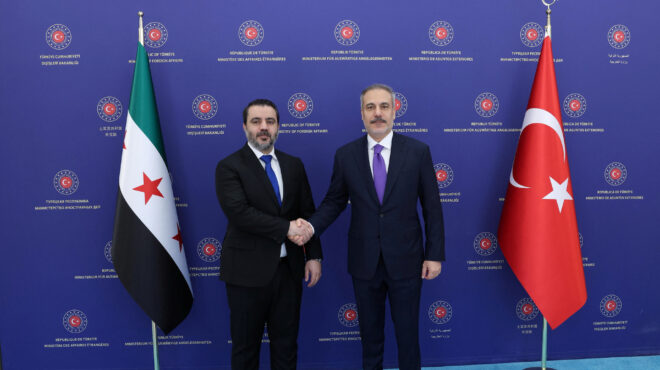 τουρκία-ο-φιντάν-βάλλει-κατά-των-κού-563762287