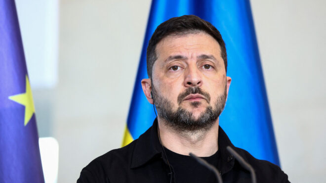 ο-ζελένσκι-κατήγγειλε-κυνικές-επιθέ-563768533