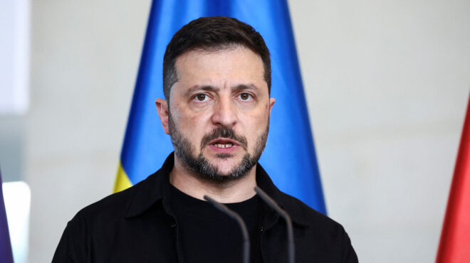 ζελένσκι-βασιζόμαστε-στην-αμερική-563765170