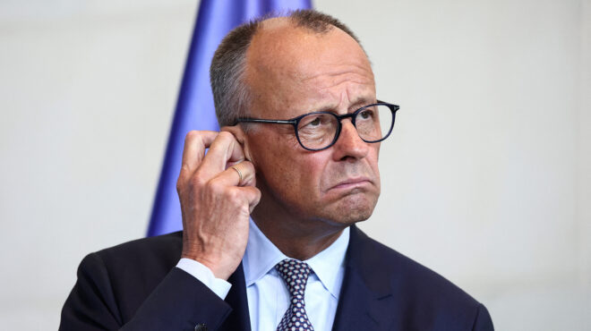 μερτς-οι-ηπα-έτοιμες-να-συμμετάσχουν-σ-563767402