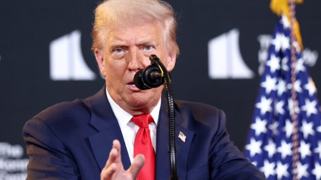 τραμπ-ο-πούτιν-θα-αντιμετωπίσει-πολύ-563763766