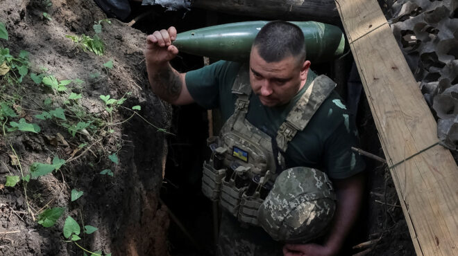 τραμπ-πούτιν-ο-χάρτης-της-ουκρανίας-563763793