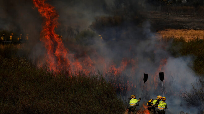ισπανία-τρίτος-νεκρός-στις-πυρκαγιές-563764063