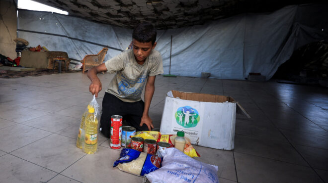 γάζα-δεκάδες-μκο-καταγγέλλουν-μπλόκο-563764378