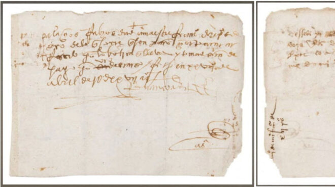 το-fbi-επέστρεψε-στο-μεξικό-κλεμμένο-χει-563764615