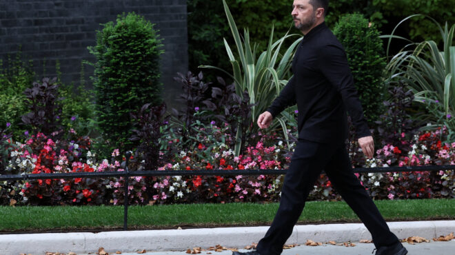 ζελένσκι-εγγυήσεις-ασφαλείας-κλειδί-563764252