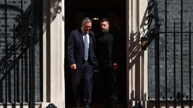 λονδίνο-ρεαλιστική-ευκαιρία-για-πρό-563764243