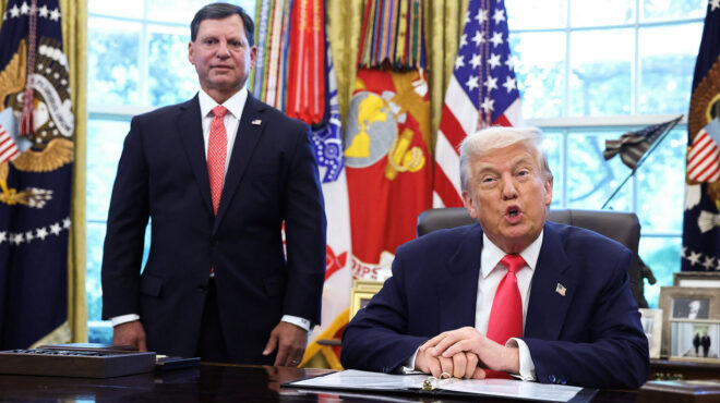 δεύτερη-συνάντηση-με-ζελένσκι-και-ίσ-563764882