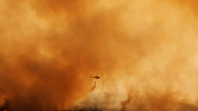 ισπανία-μάχη-με-14-πύρινα-μέτωπα-εν-μέσω-563765164