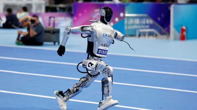 παγκόσμιο-κύπελλο-για-αθλητές-ρομπό-563765284